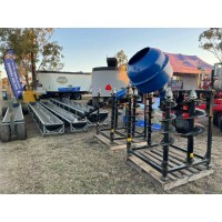 AGQUIP GUNNEDAH